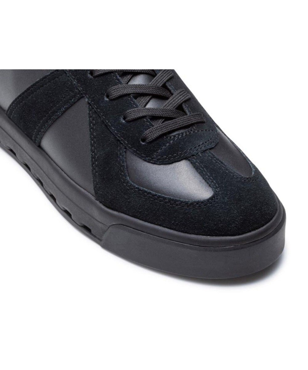 REGAL FOOT COMMUNITY 【リーガルカジュアル】63JL スニーカー GORE-TEX SURROUND スニーカー 