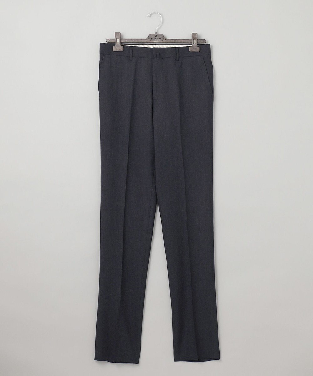 GOTAIRIKU ZERO TRIA ウォッシャブル パンツ 