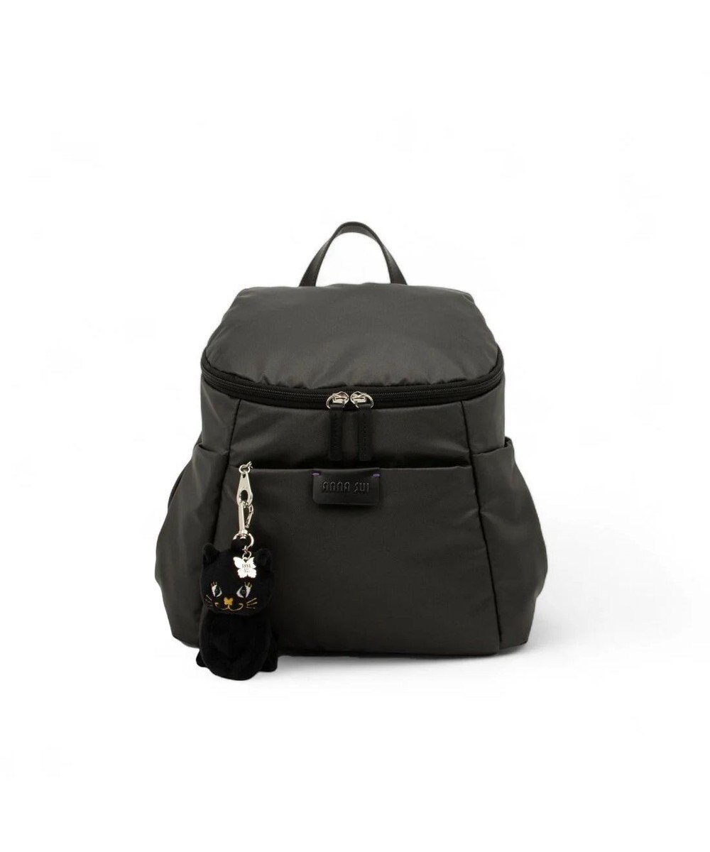 ANNA SUI ワンダー バックパック 