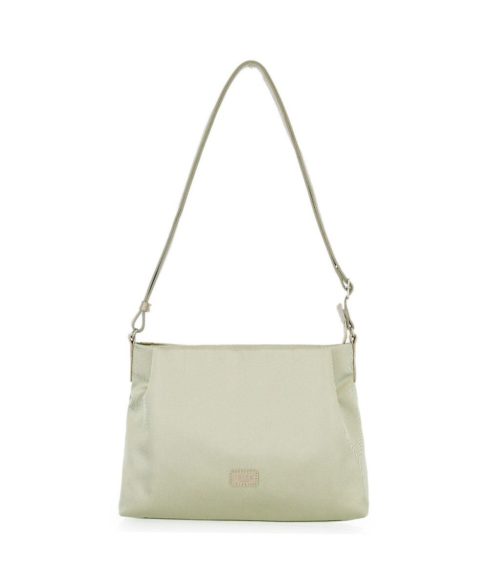 IBIZA プント　ショルダーバッグ 