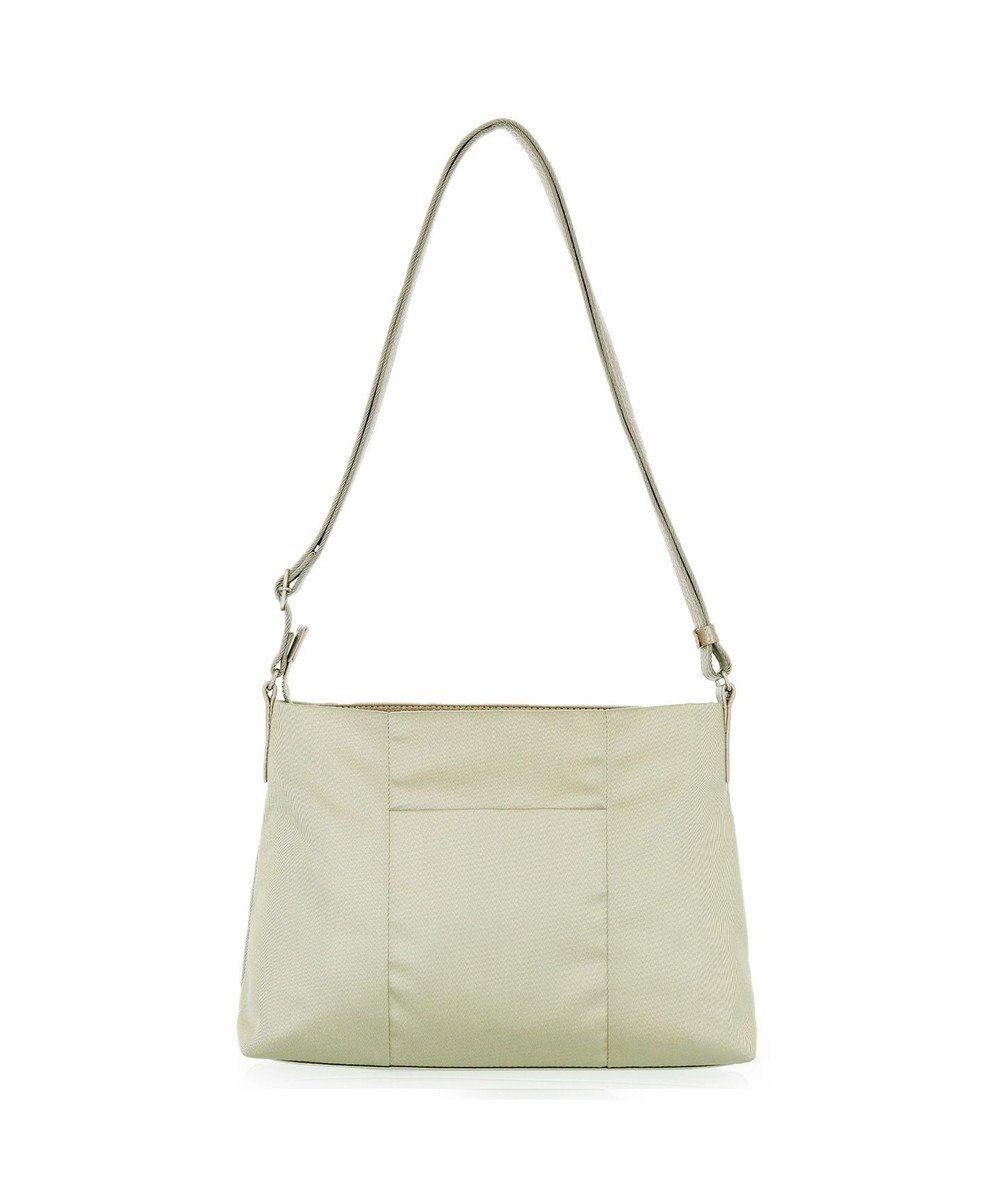 IBIZA プント　ショルダーバッグ 