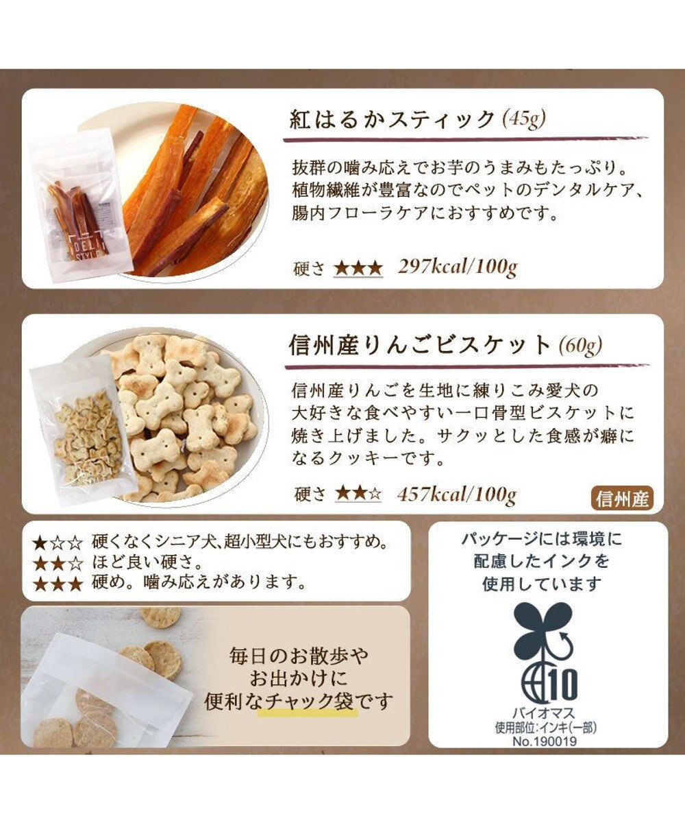 PET PARADISE ペットパラダイス 犬 おやつ デリスタイル8種類 鶏肉系セット 