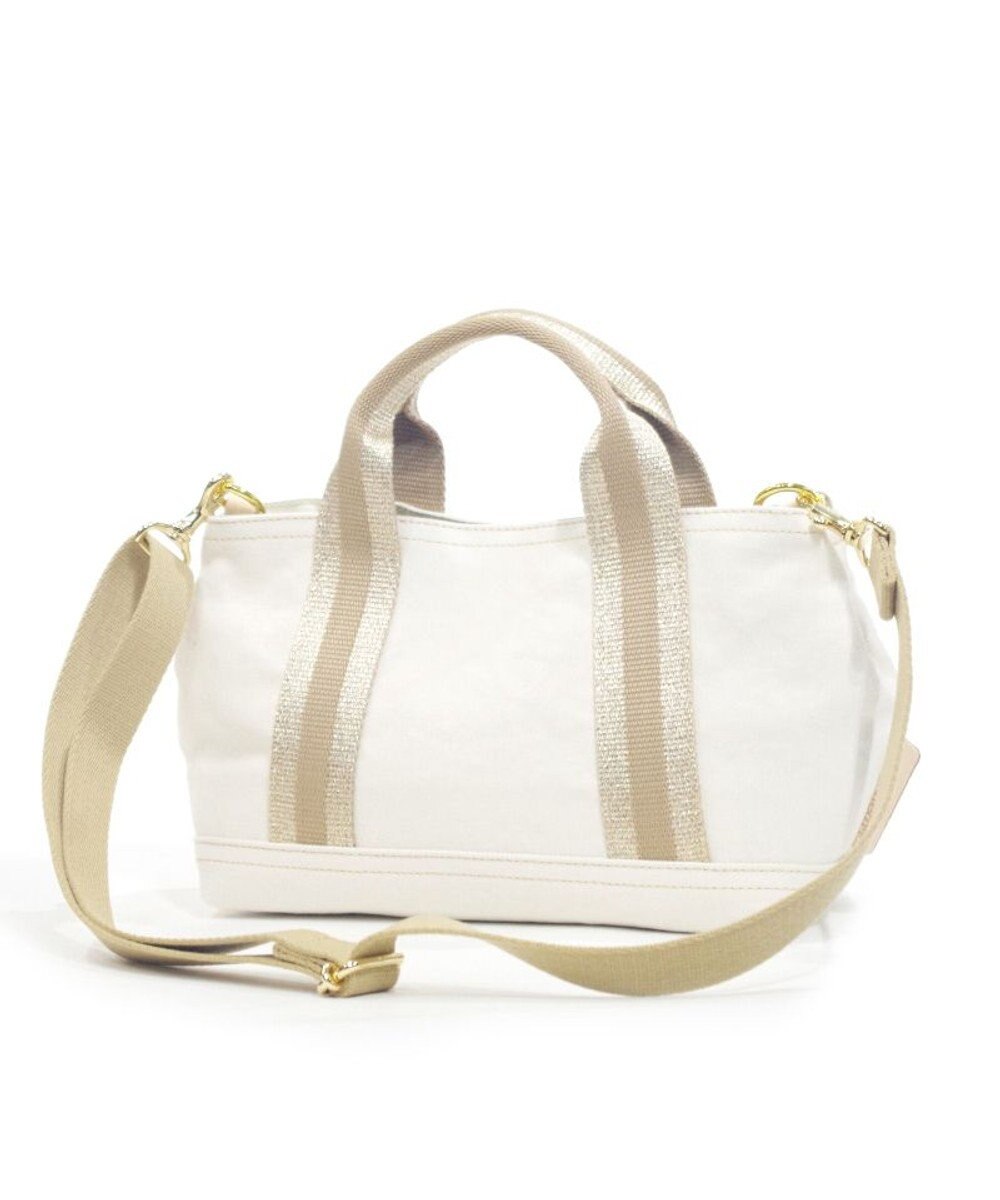 Regalo Felice 【ドラマ使用商品 / 2way】トート小 / REGALO 