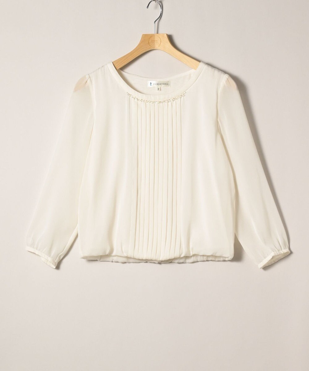 ONWARD Reuse Park 【組曲】カットソー春夏 