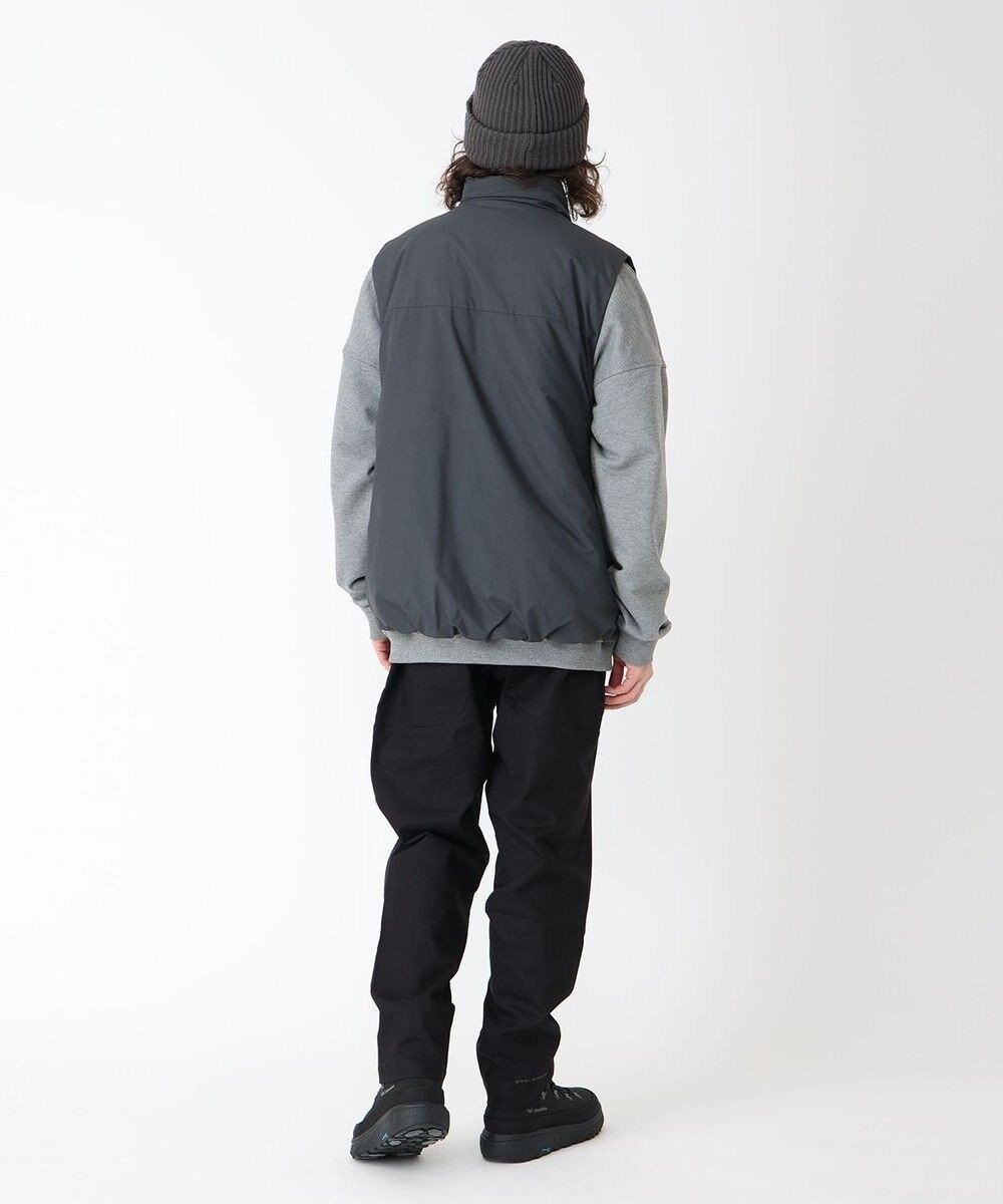 Columbia Columbia/ ボウルトゥドームベスト /コロンビア 