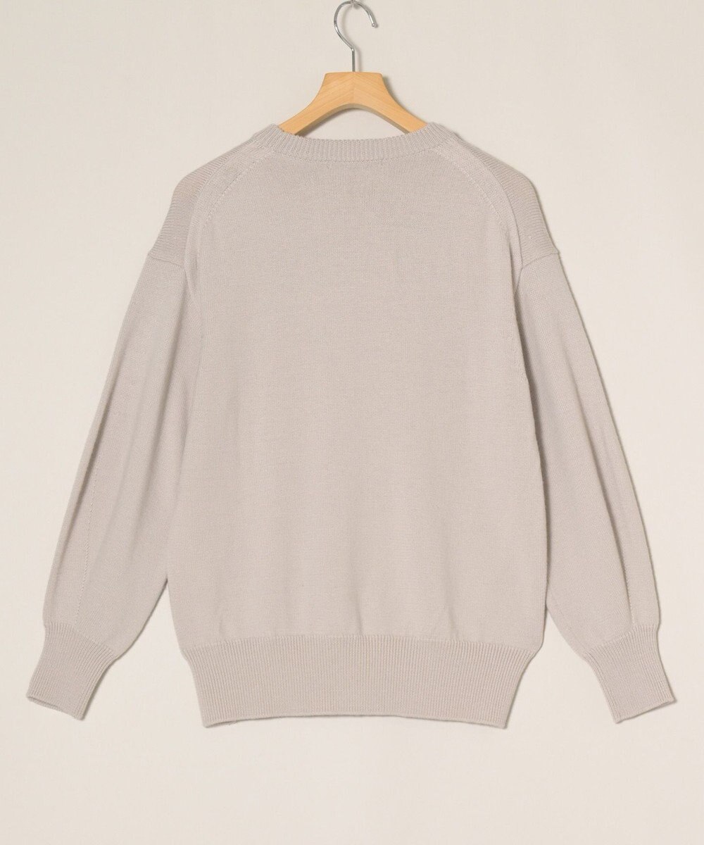 ONWARD Reuse Park 【23区】ニット秋冬 