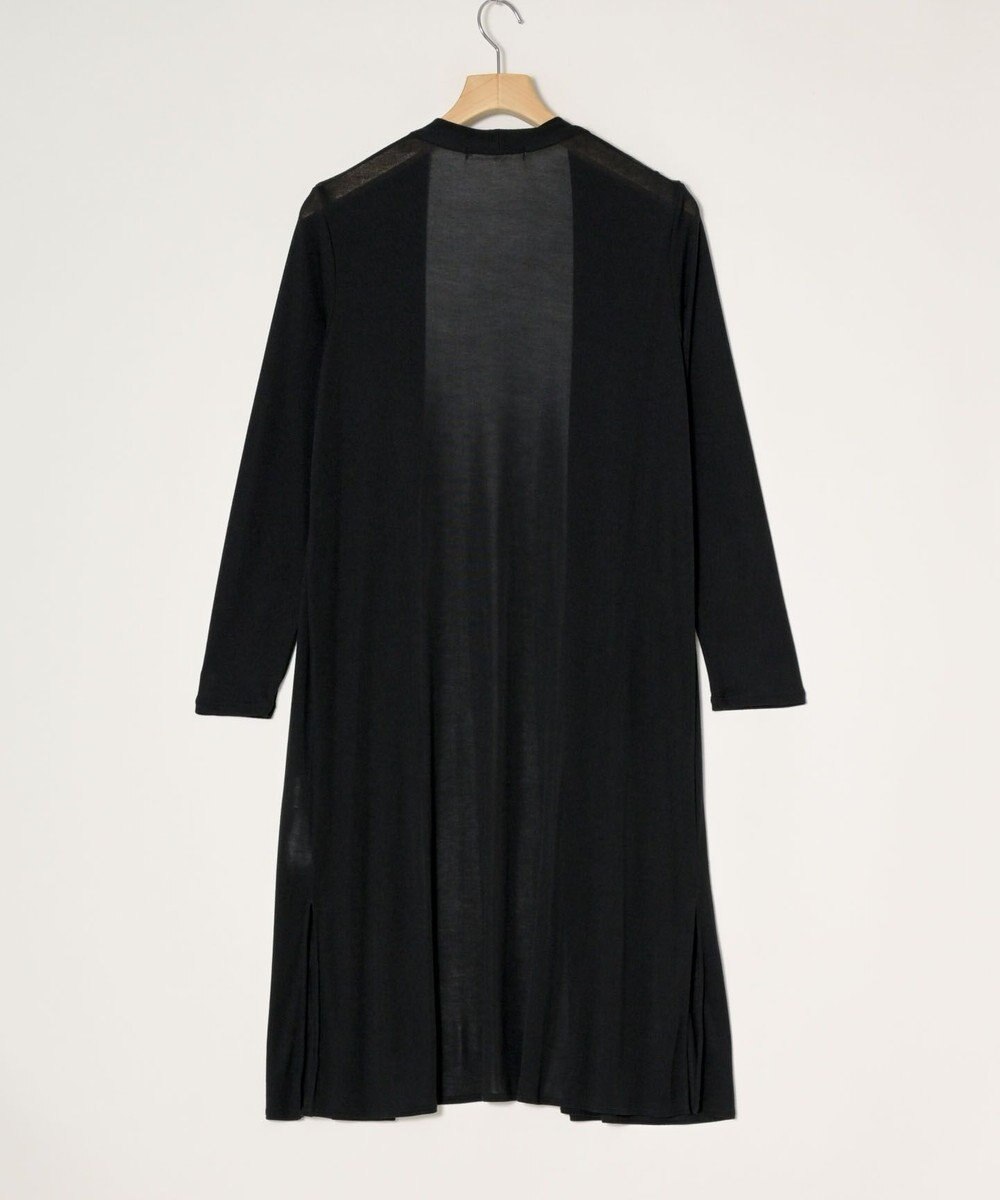 ONWARD Reuse Park 【23区】カットソー秋冬 