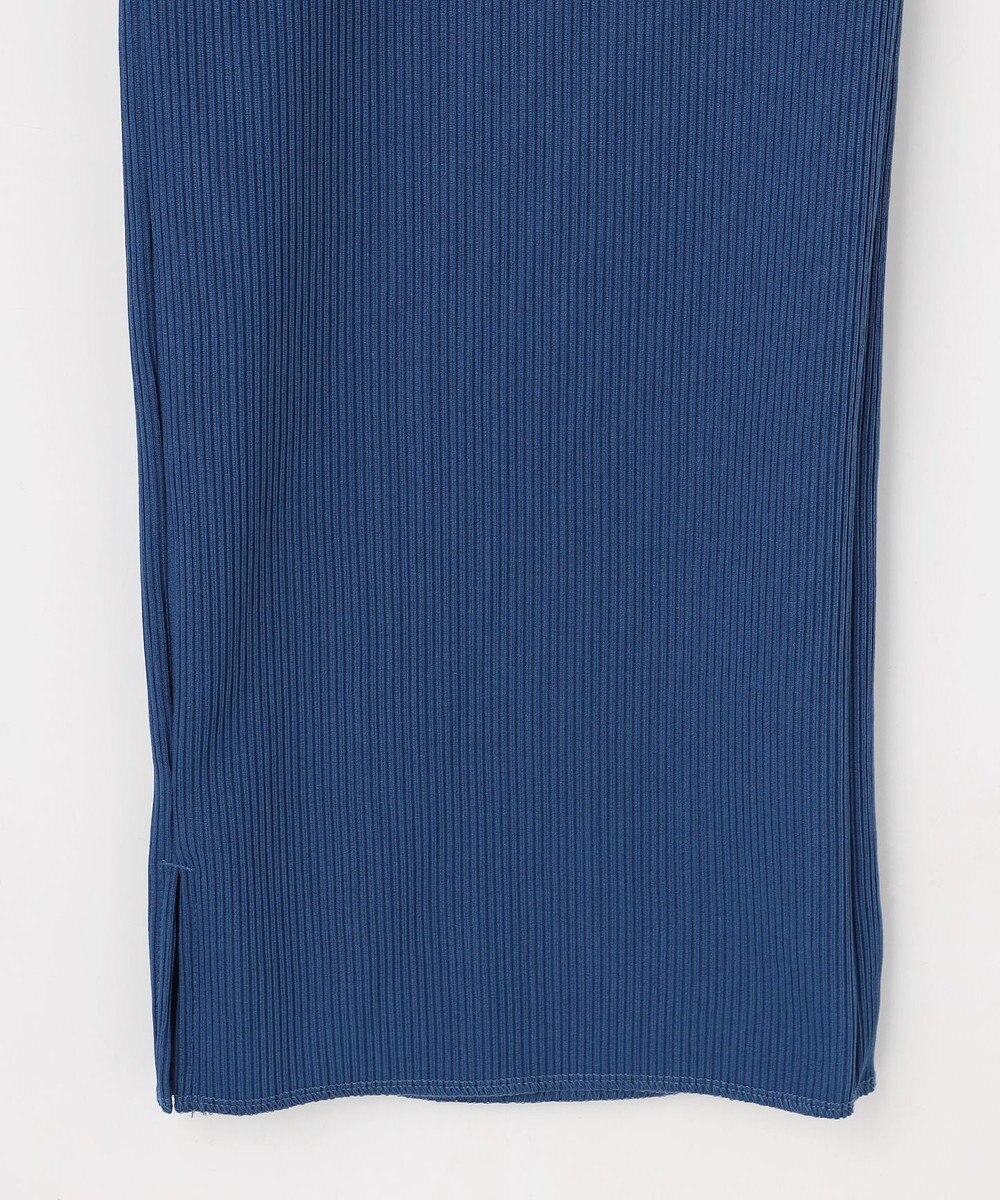 ANY L テレコイージーパンツ 