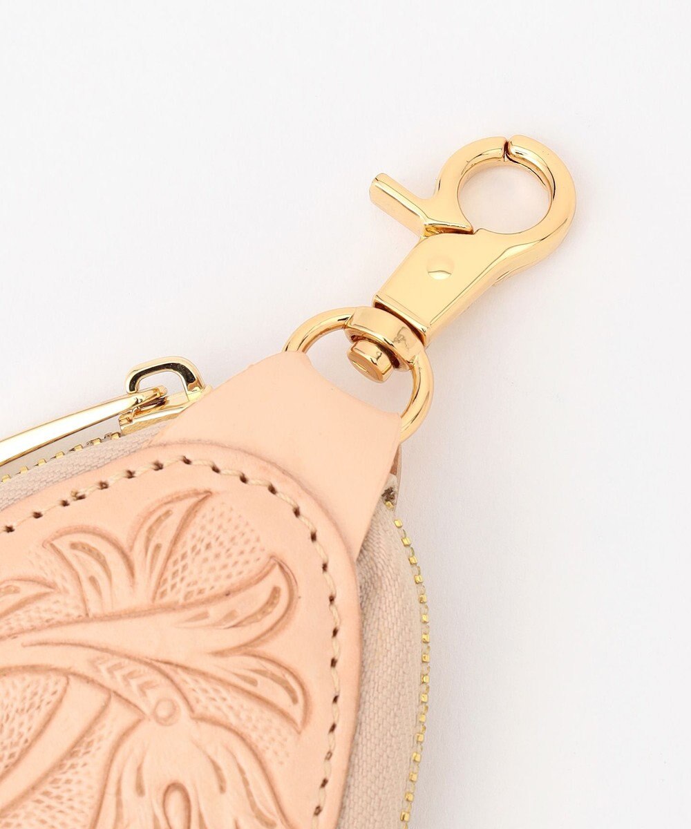 GRACE CONTINENTAL SmartKeyCase 