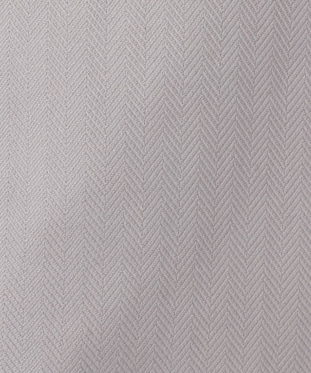 JOSEPH HOMME スーパーストレッチヘリンボン  / STICK 5P 