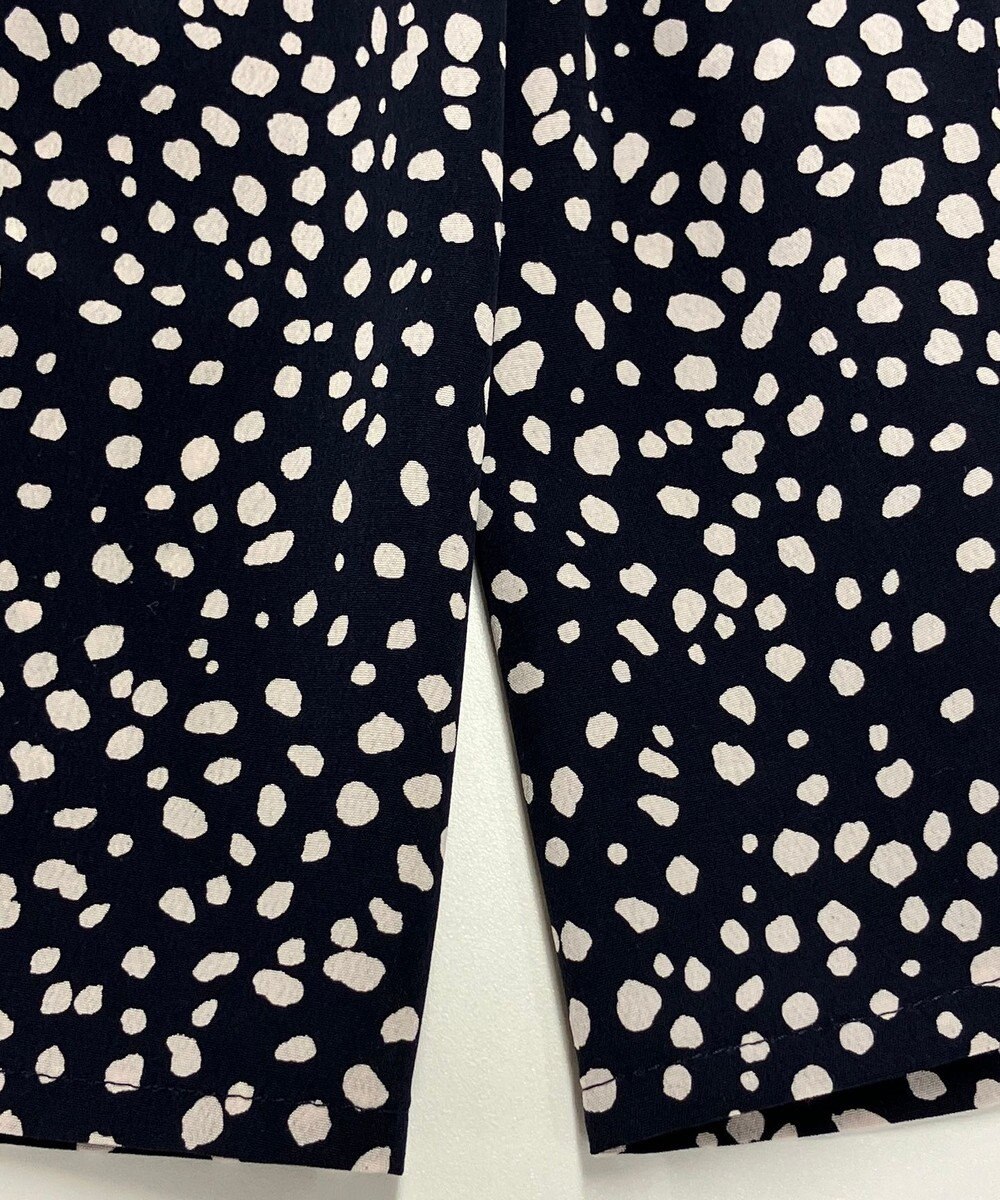 ONWARD Reuse Park 【自由区】パンツ秋冬 