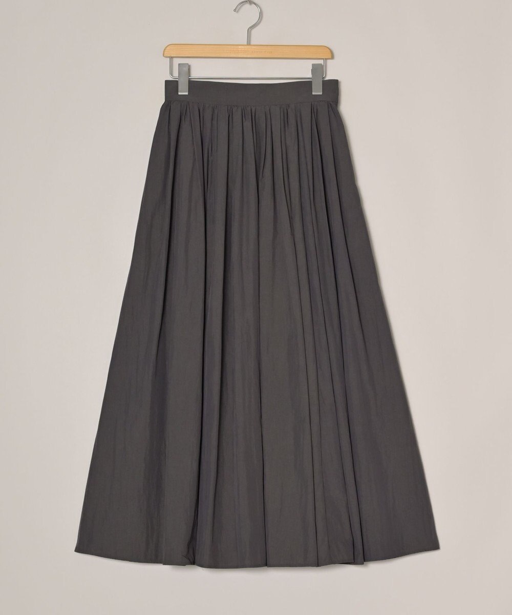 ONWARD Reuse Park 【23区】スカート秋冬 