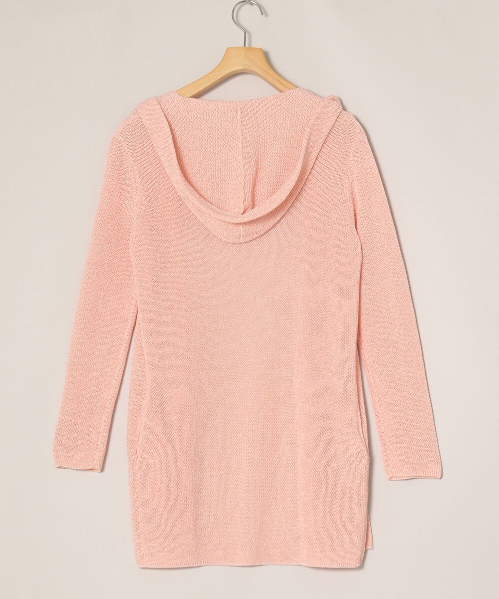 ONWARD Reuse Park 【自由区】ニット春夏 