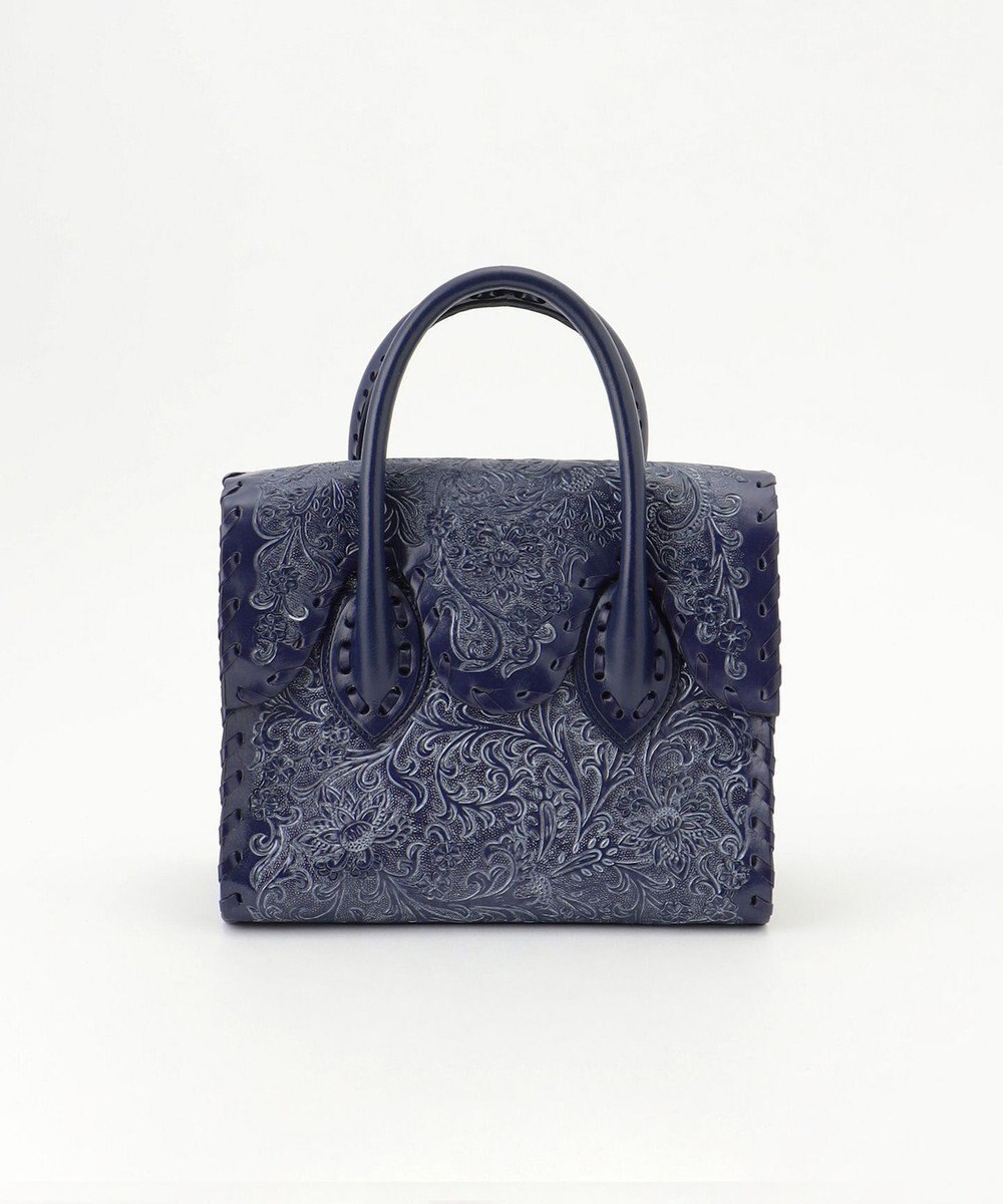 GRACE CONTINENTAL LittleFlowerHB 