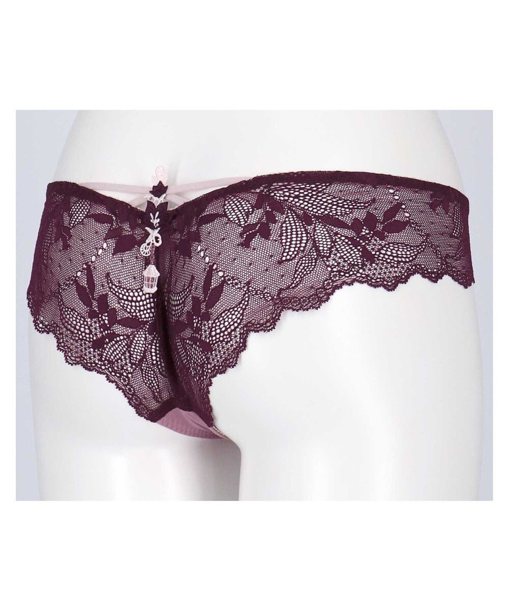 une nana cool 【ねこと魔女の世界を表現】 魔女の猫　ソング 