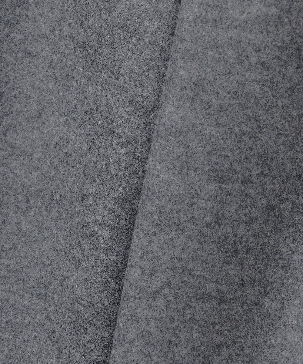 BEIGE， 【L-size】CORBY / ウエストゴムワイドパンツ 