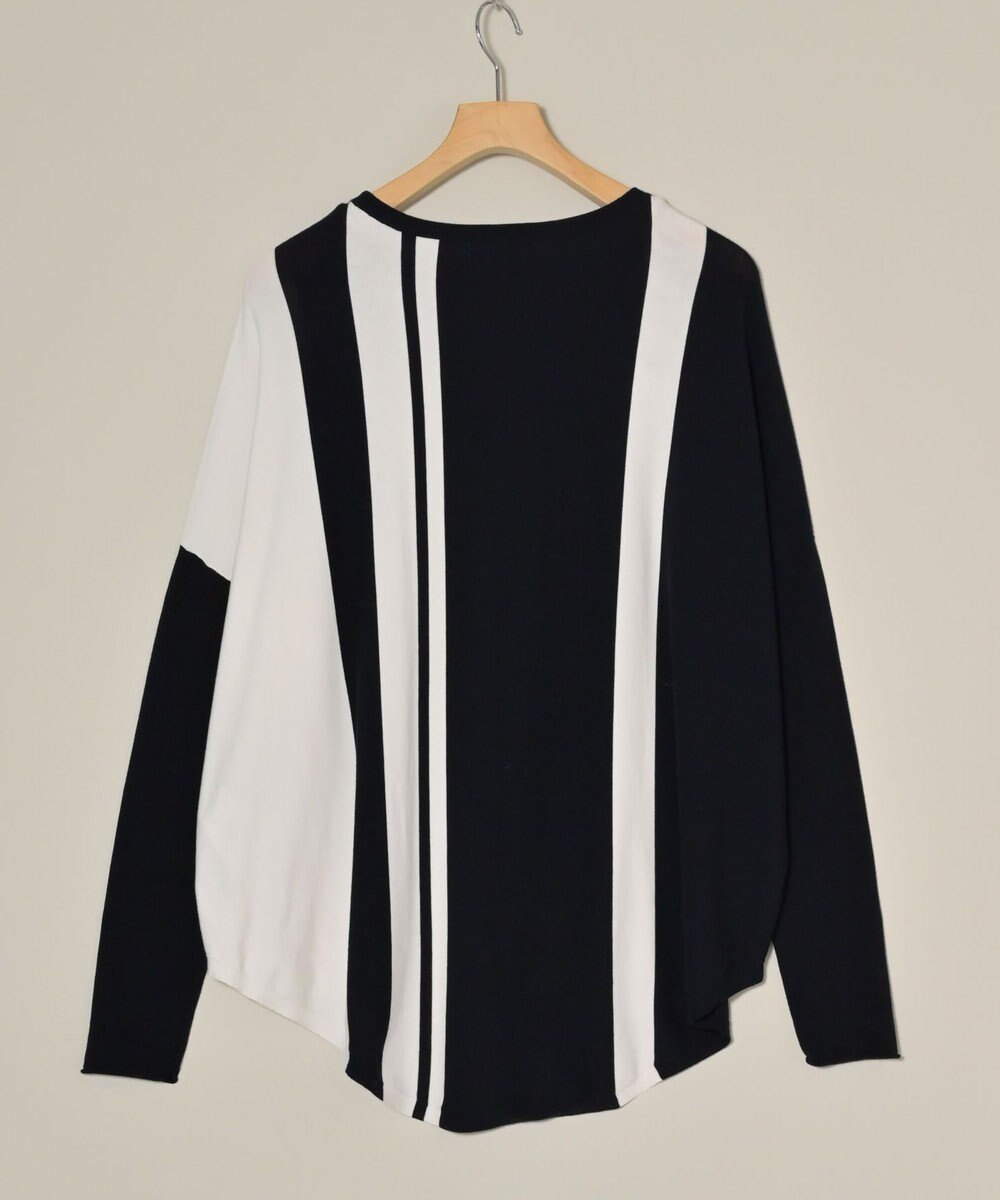 ONWARD Reuse Park 【ICB】ニット秋冬 