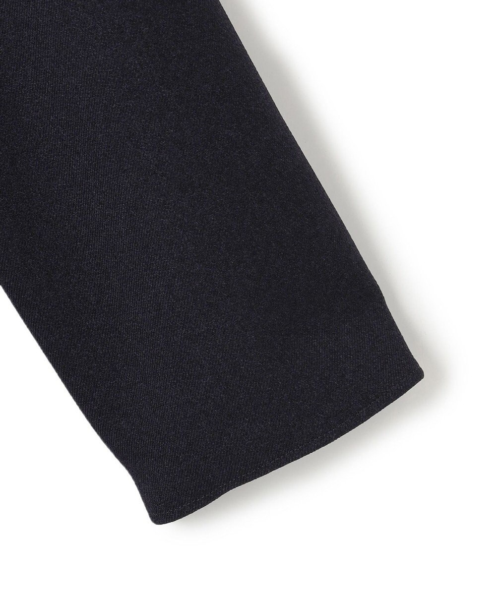 TOCCA 【新色登場】【00サイズあり・消臭】SWEET TEA TIME ドレス 