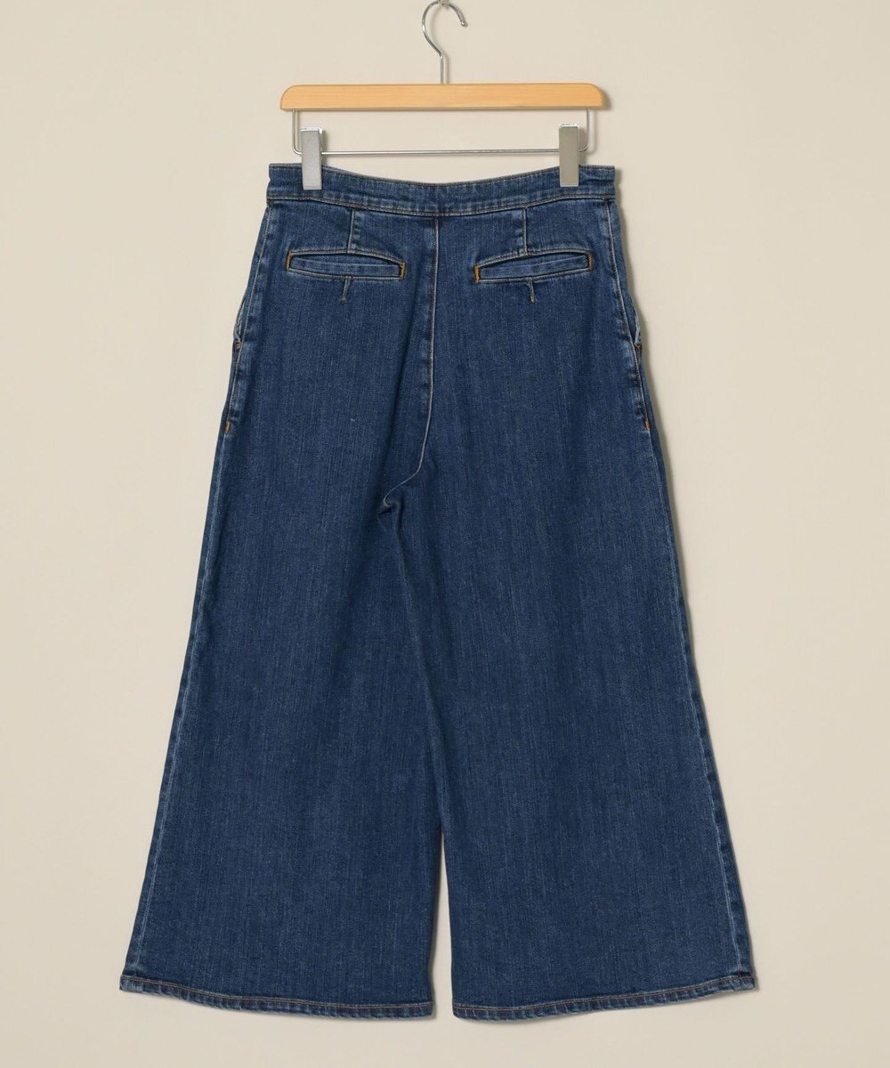 ONWARD Reuse Park 【自由区】パンツ秋冬 