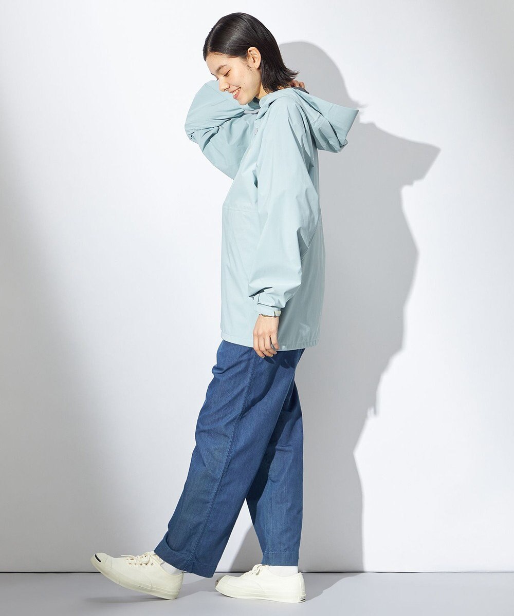 HELLY HANSEN レイネライトジャケット 