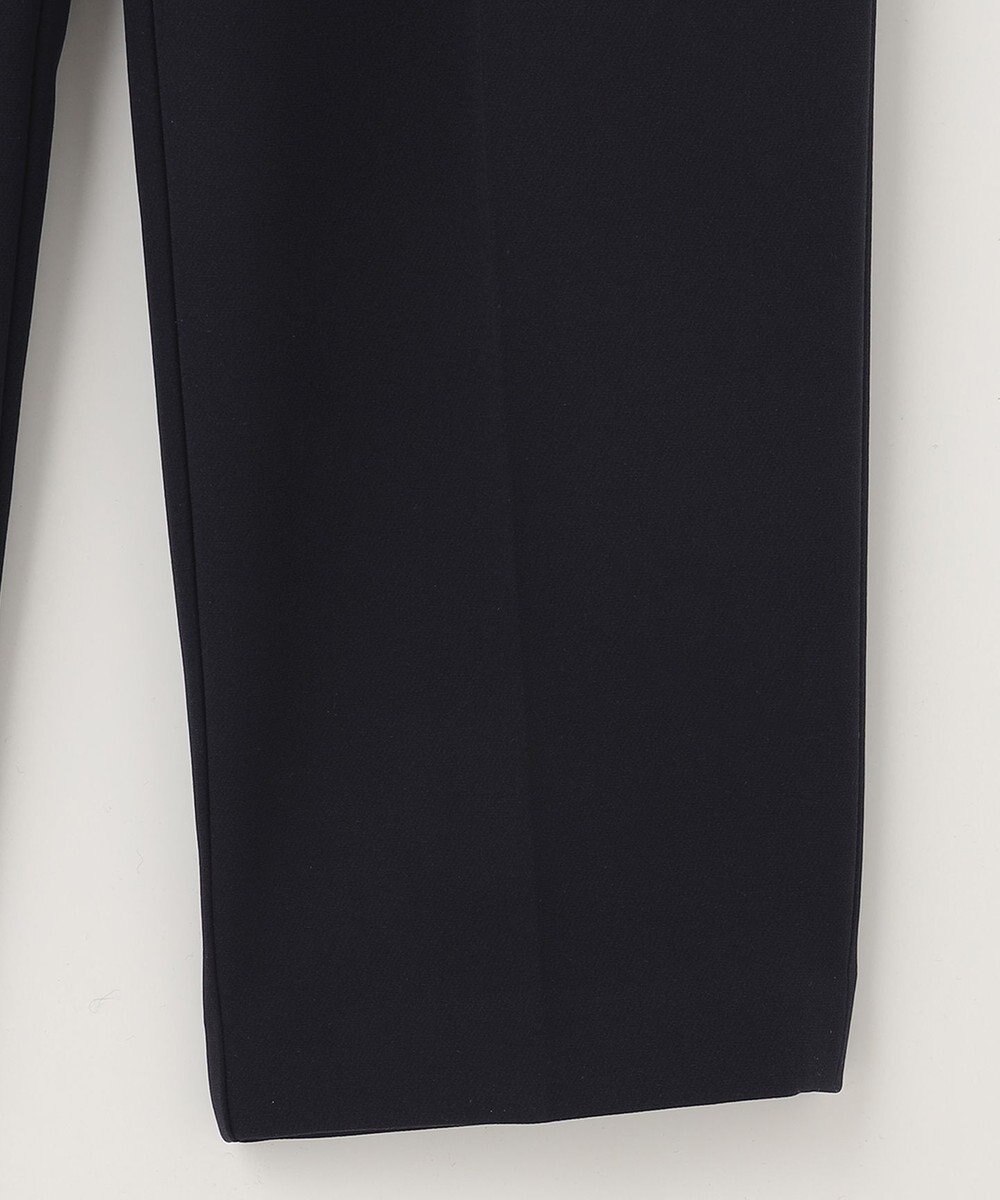 ANY SIS S 【ご好評につき追加生産！優木まおみさんコラボ】秒映えセレモニー セットアップ 