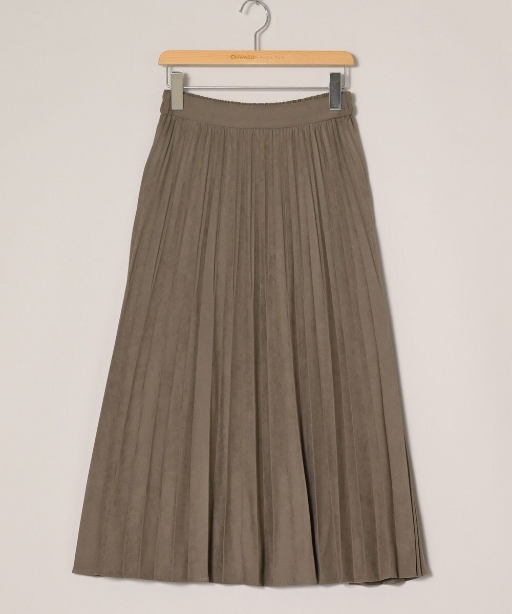 ONWARD Reuse Park 【any FAM】スカート秋冬 