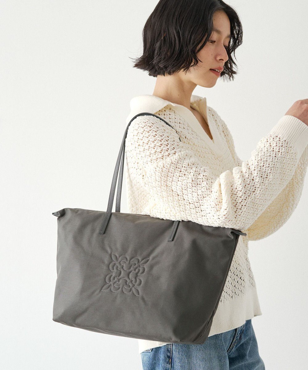 russet コーデュラナイロントートバッグ(CE-1560) 