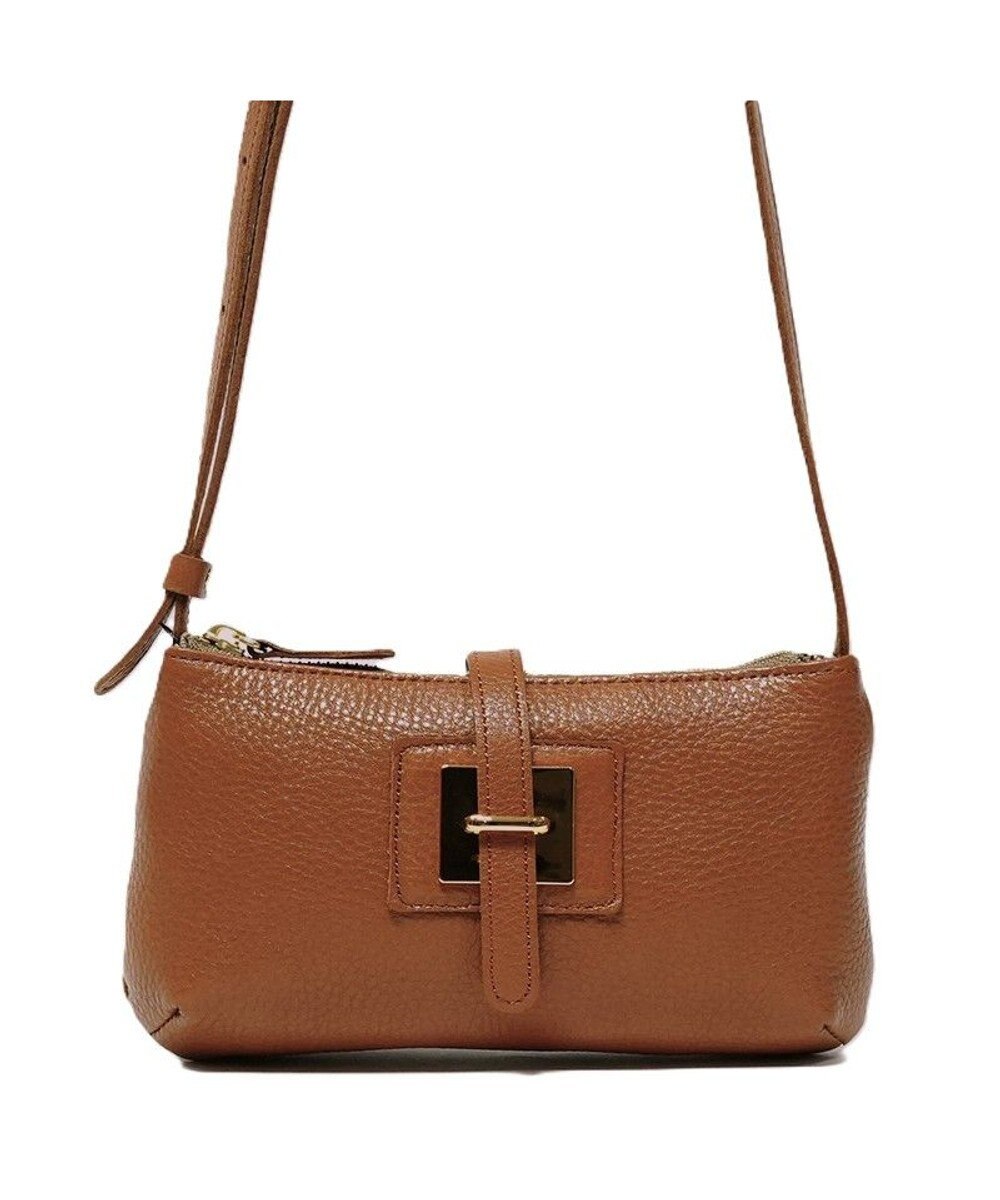 Regalo Felice 【日本製 / サブバッグにもオススメ】ミニショルダー / REGALO 