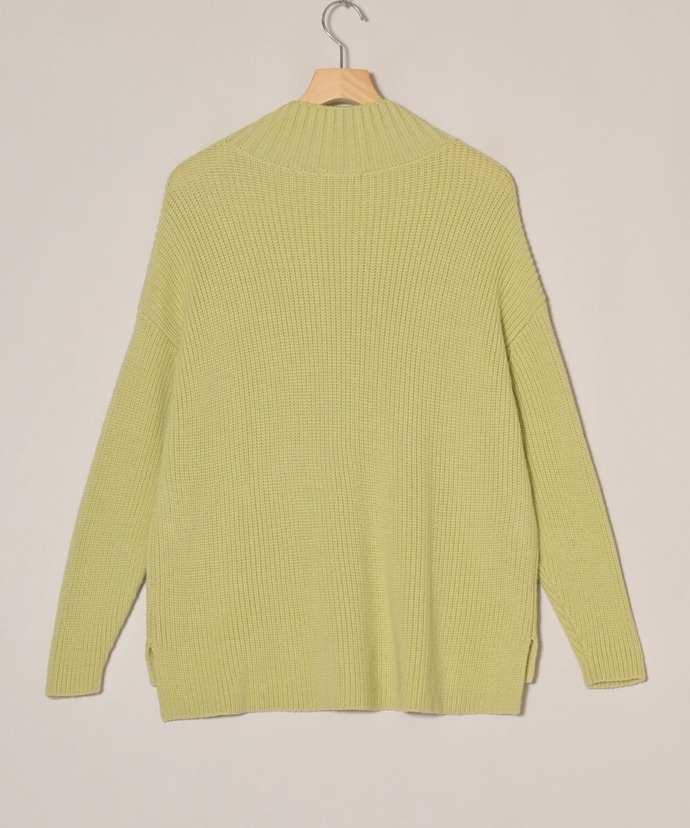 ONWARD Reuse Park 【23区】ニット秋冬 