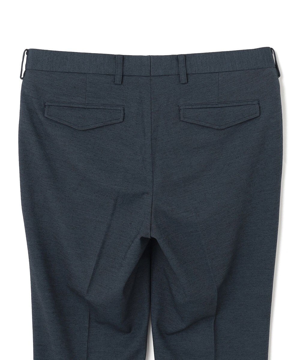 JOSEPH HOMME ウーステッドモックロディ / CITY 