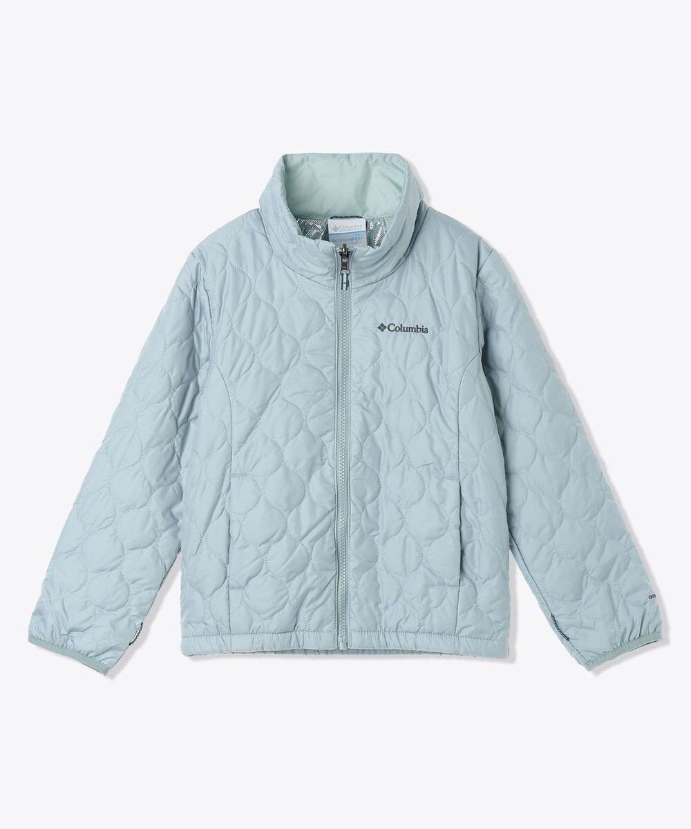 Columbia Columbia/ 【KIDS】ウィリバードIIIインターチェンジジャケット /コロンビア 