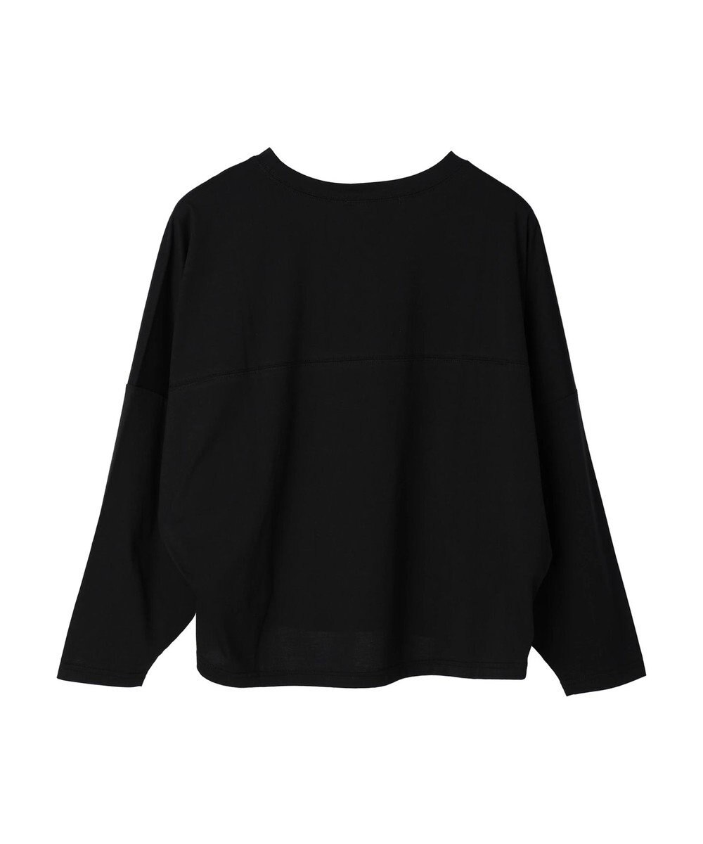 Green Parks ・ｆｕｒｒｙ　ｒａｔｅ　キカガクｐｔドルマンロンＴ 