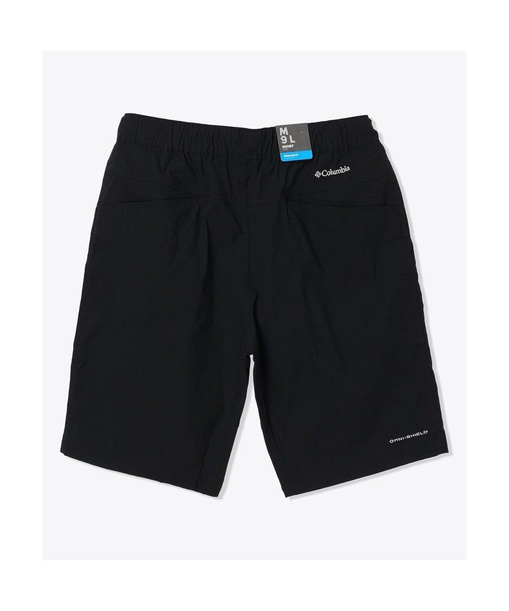 Columbia Columbia/ カッシュマンIIショート /コロンビア 