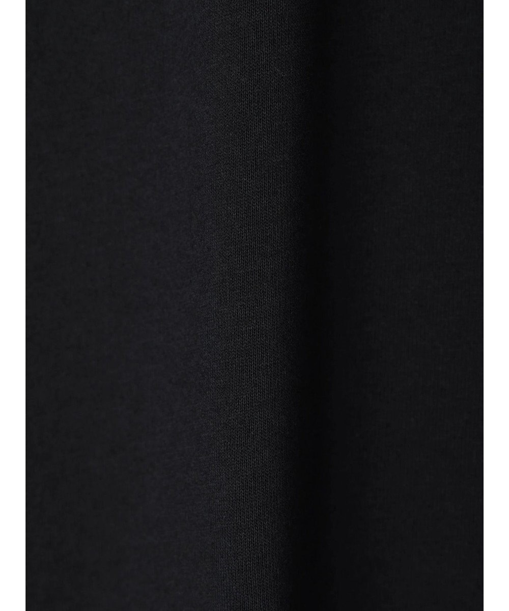 Green Parks Villains／バックアートロンＴｅｅ 