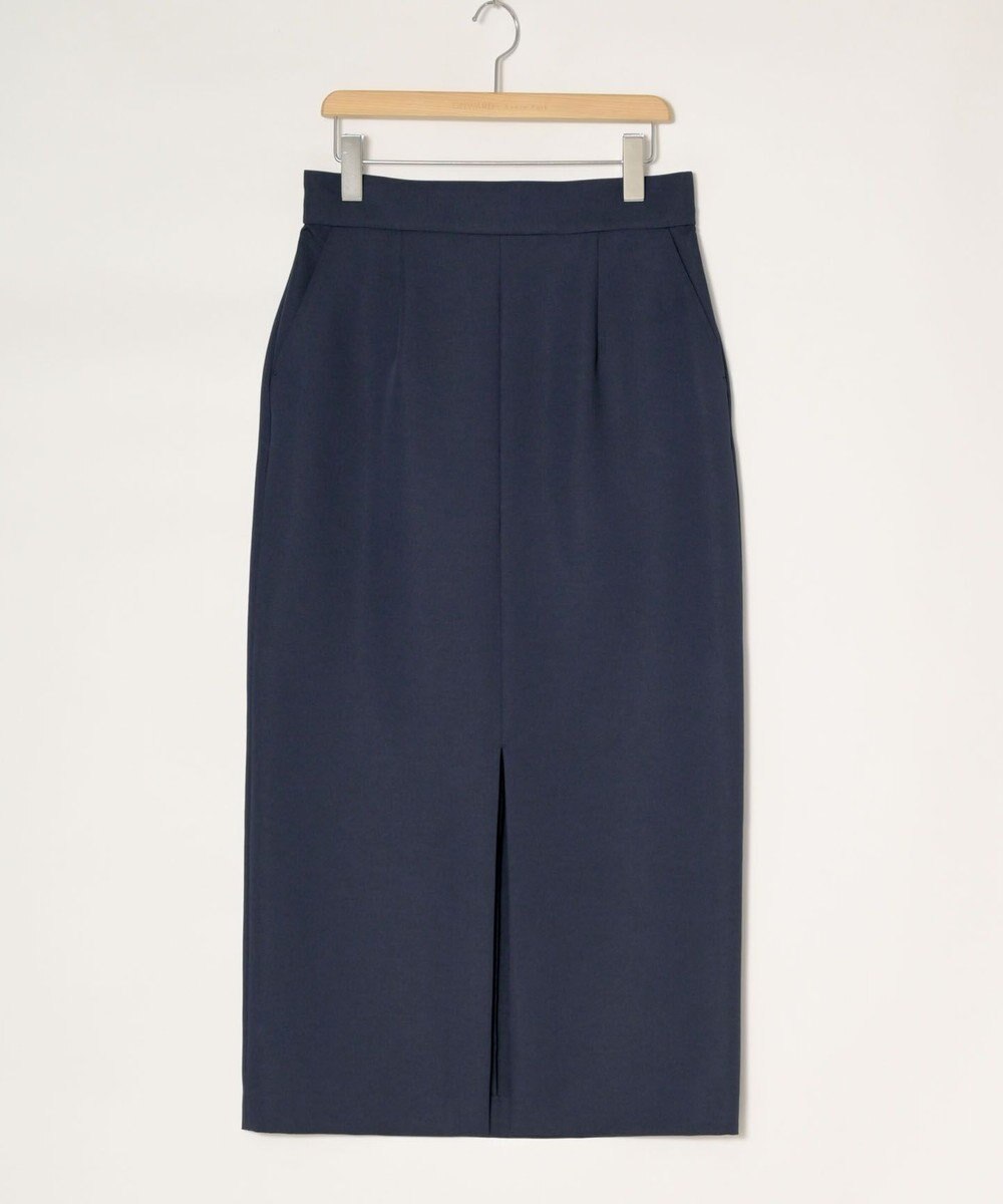 ONWARD Reuse Park 【uncrave】スカート春夏 