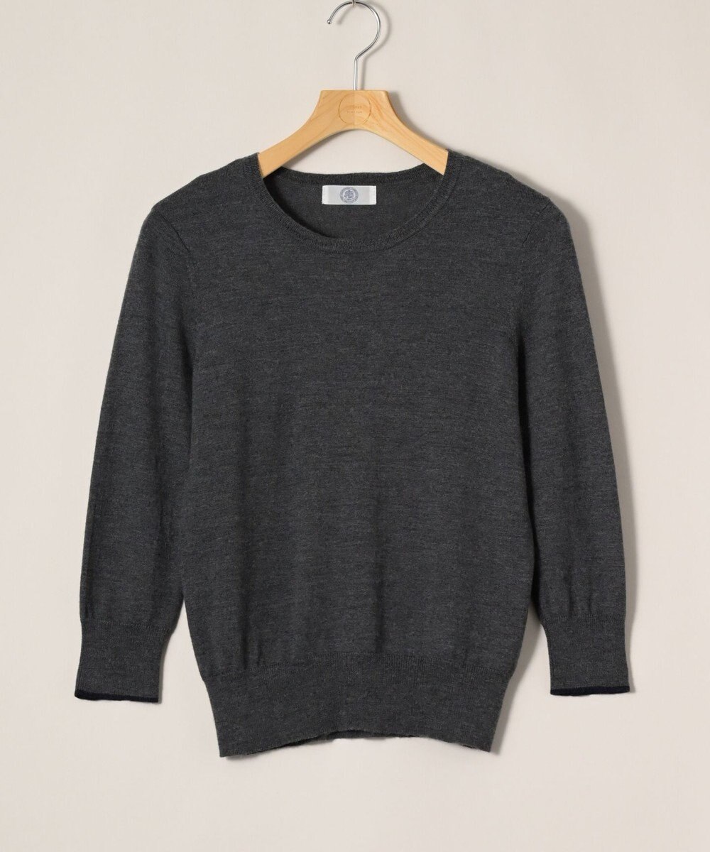 ONWARD Reuse Park 【J.PRESS】ニット秋冬 