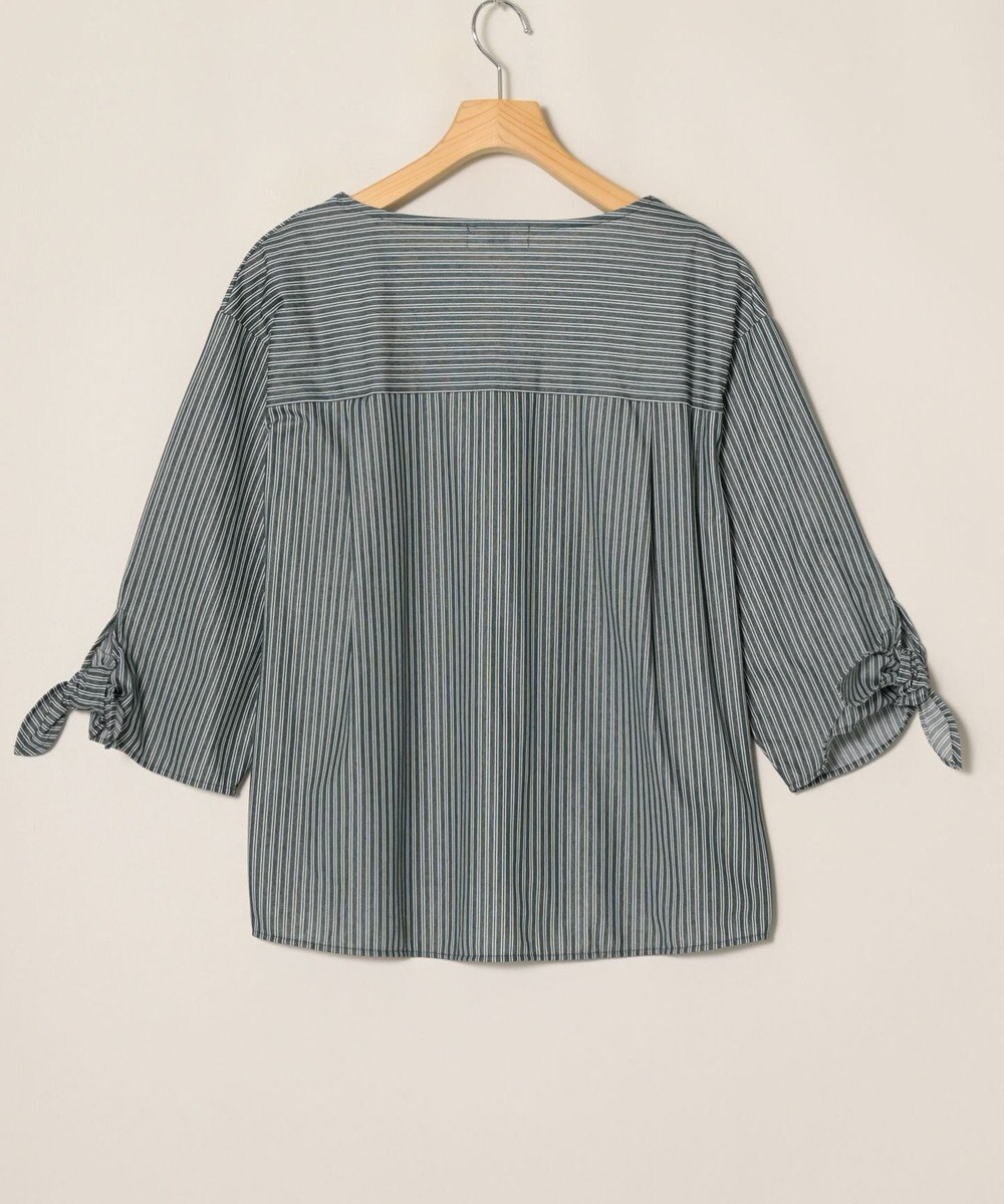 ONWARD Reuse Park 【J.PRESS】カットソー秋冬 