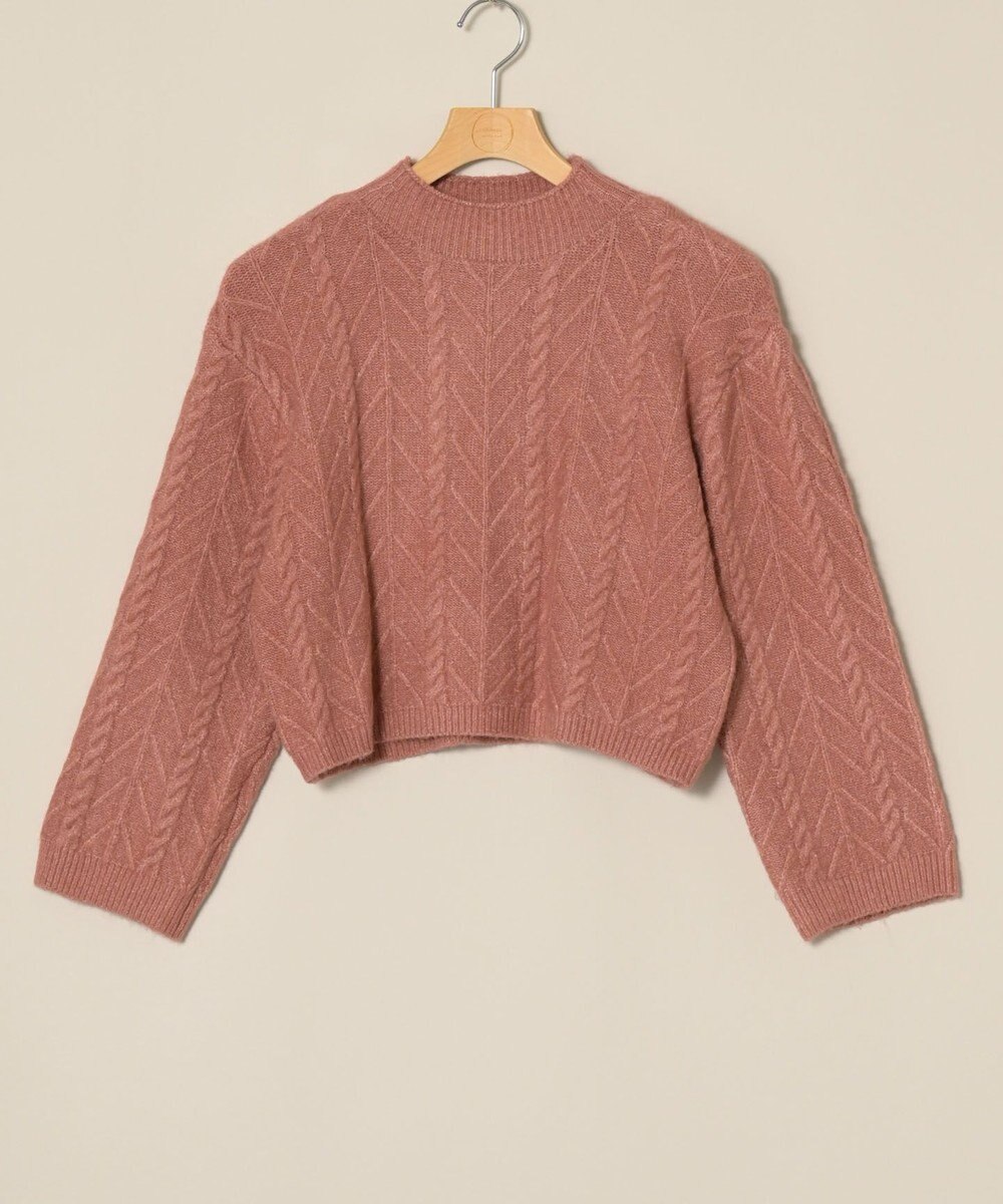 ONWARD Reuse Park 【Feroux】ニット秋冬 