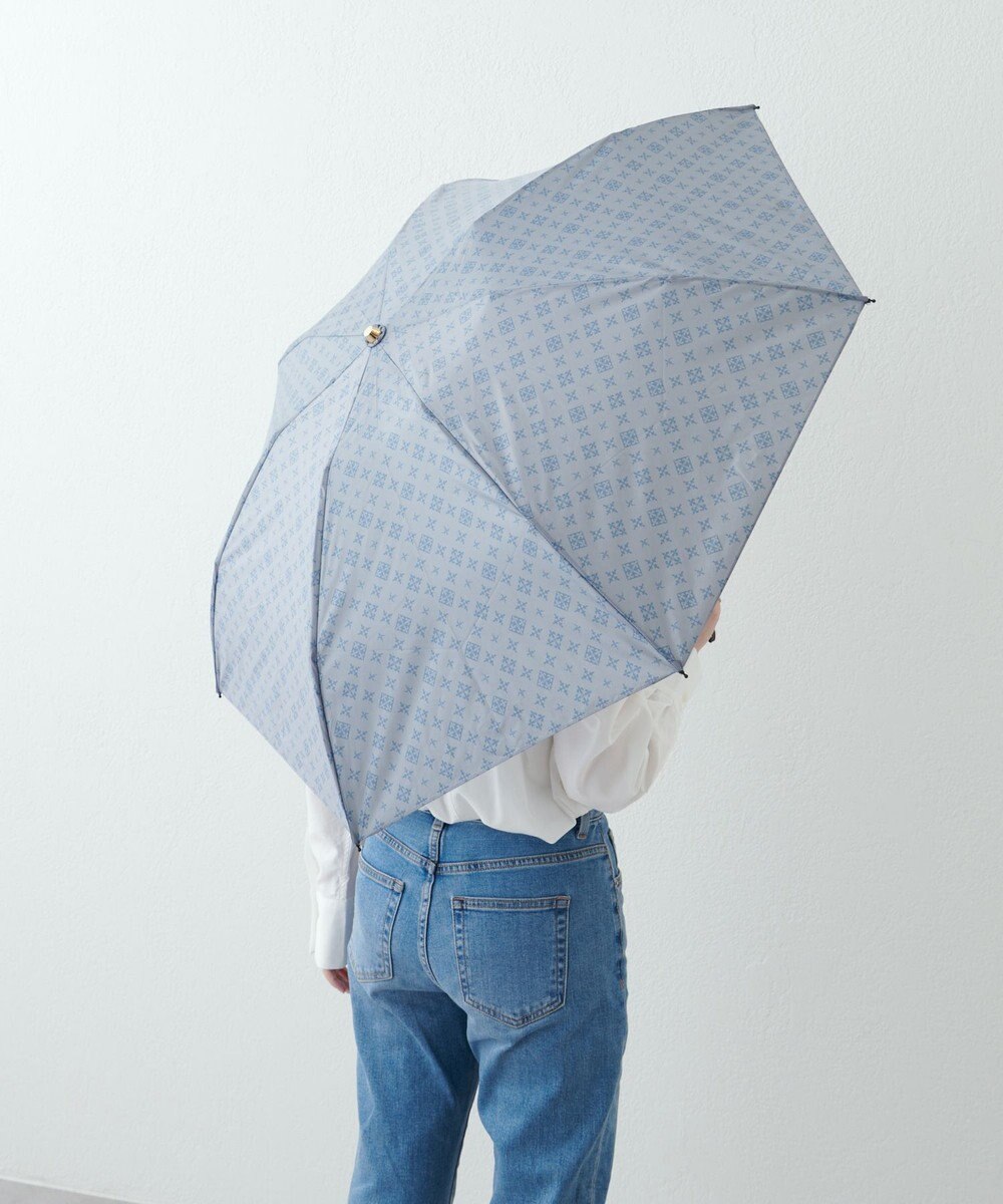 晴雨兼用折り畳み傘 Fo 014 Russet ファッション通販 公式通販 オンワード クローゼット 晴雨兼用折り畳み傘 Fo 014 Russet ファッション通販 公式通販 オンワード クローゼット