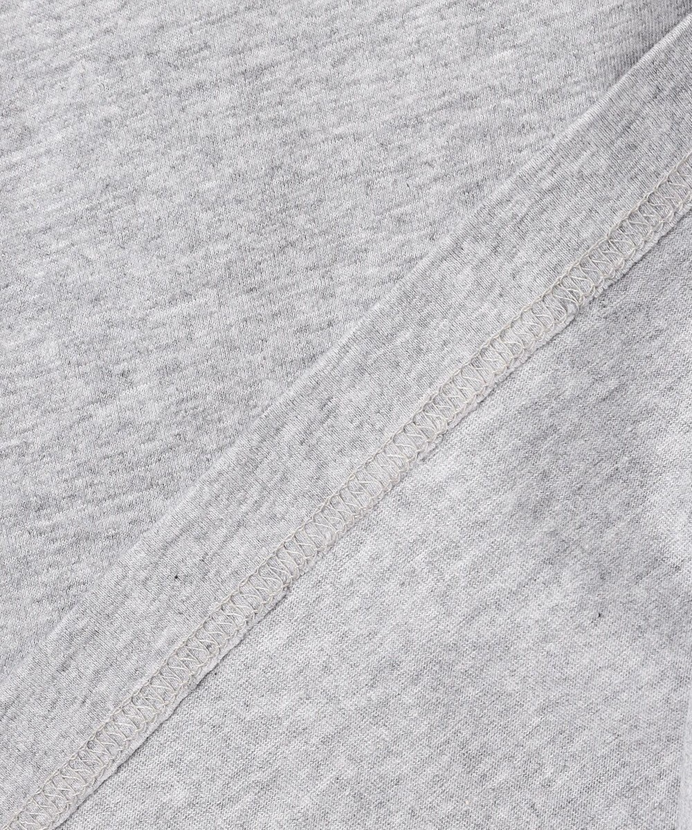 J.PRESS KIDS 【100-130cm】バックブル 長袖カットソー 