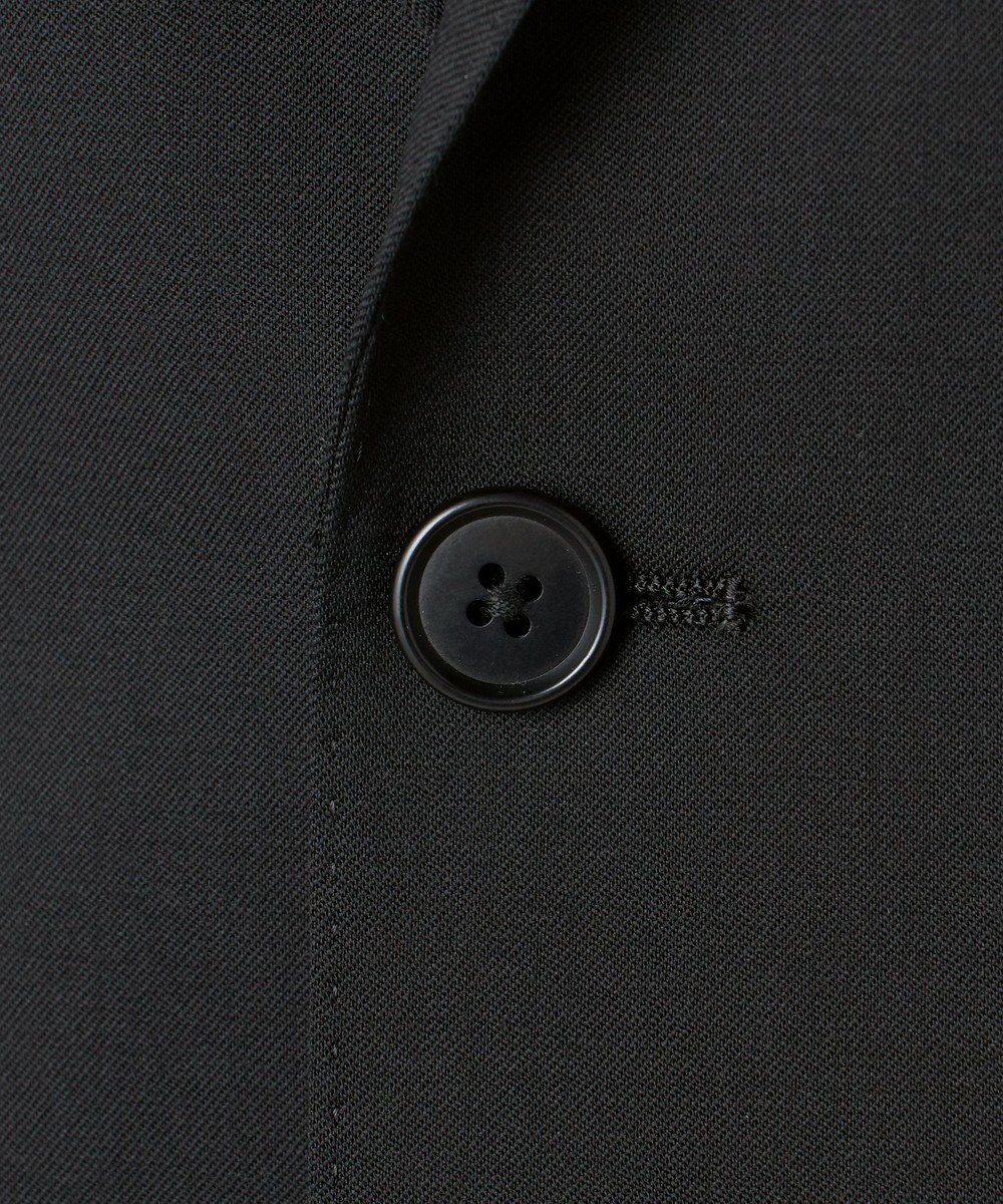 J.PRESS MEN 【WEB・一部店舗限定】スーツ / 背抜き / 2B 