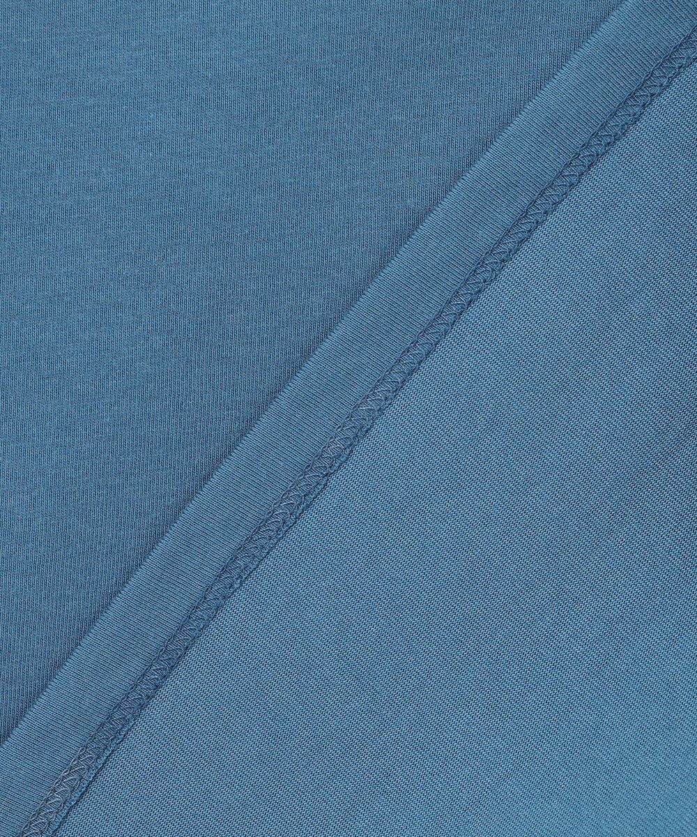 ANY ANYファンクションロゴTシャツ 