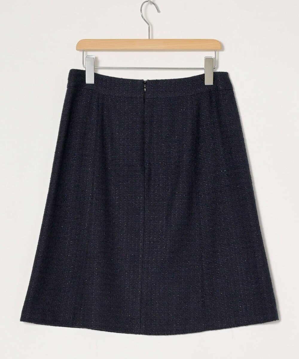 ONWARD Reuse Park 【23区】スカート春夏 