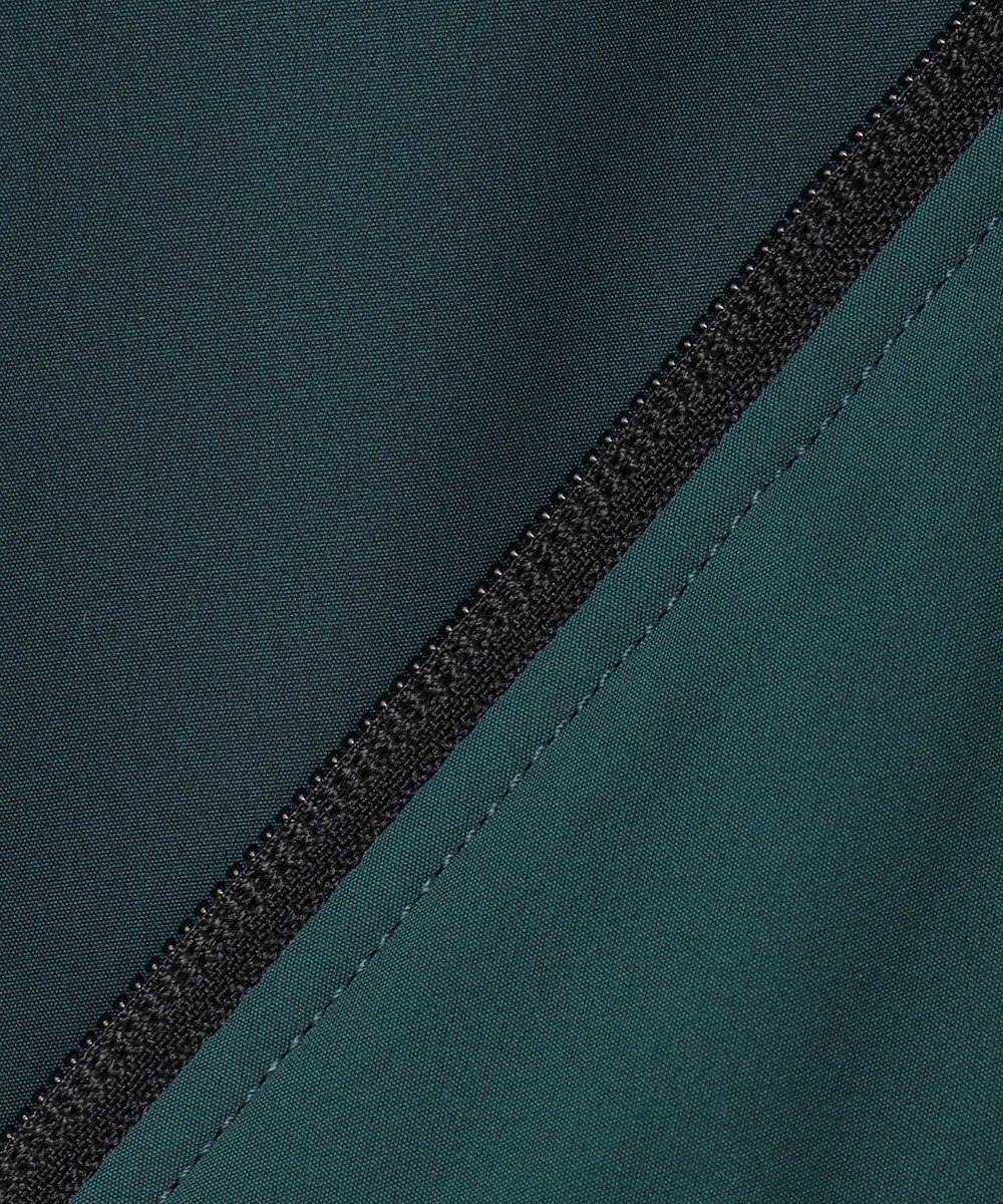 J.PRESS MEN 【KING SIZE】【3WAY / 高機能】マウンテンパーカー / ダウンライナーデタッチャブル 