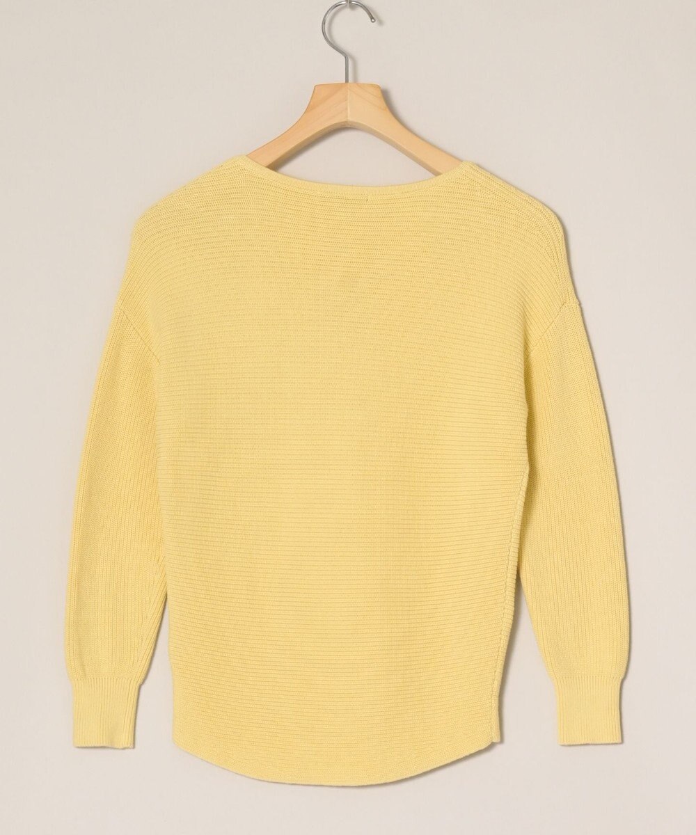 ONWARD Reuse Park 【23区】ニット春夏 