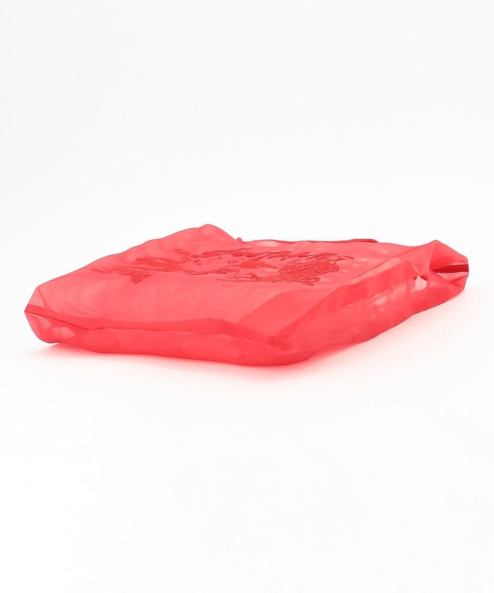 ICB スーベニアBAG 