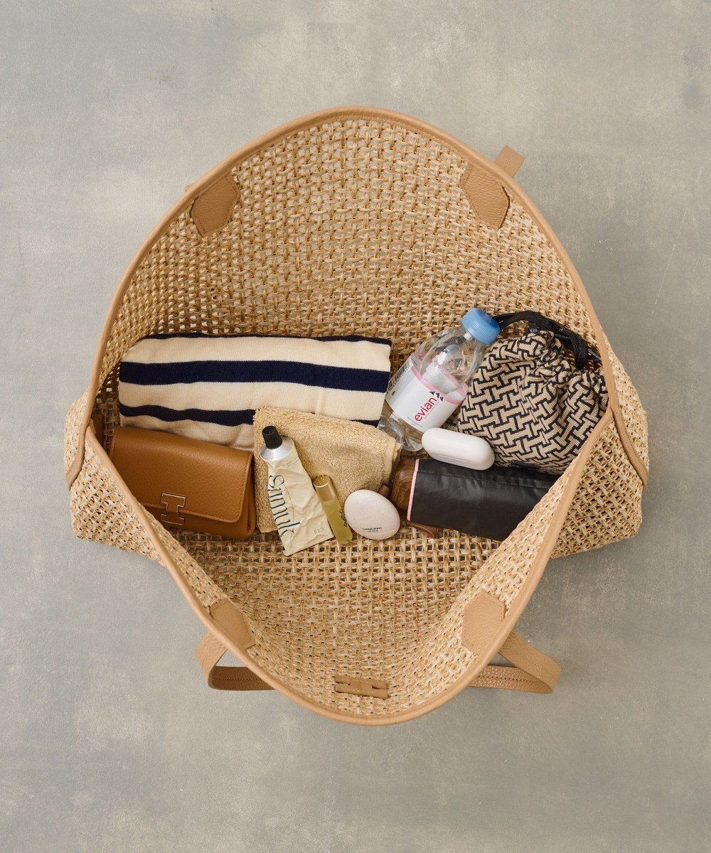 IACUCCI 【予約】アクイローネ PAGLIA CATENA/CERVO 