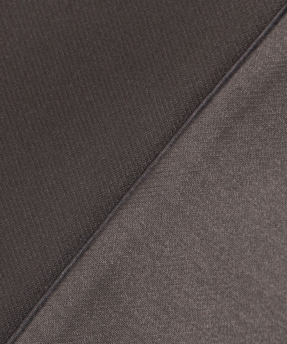 自由区 ライトダブルクロス ジャケット 