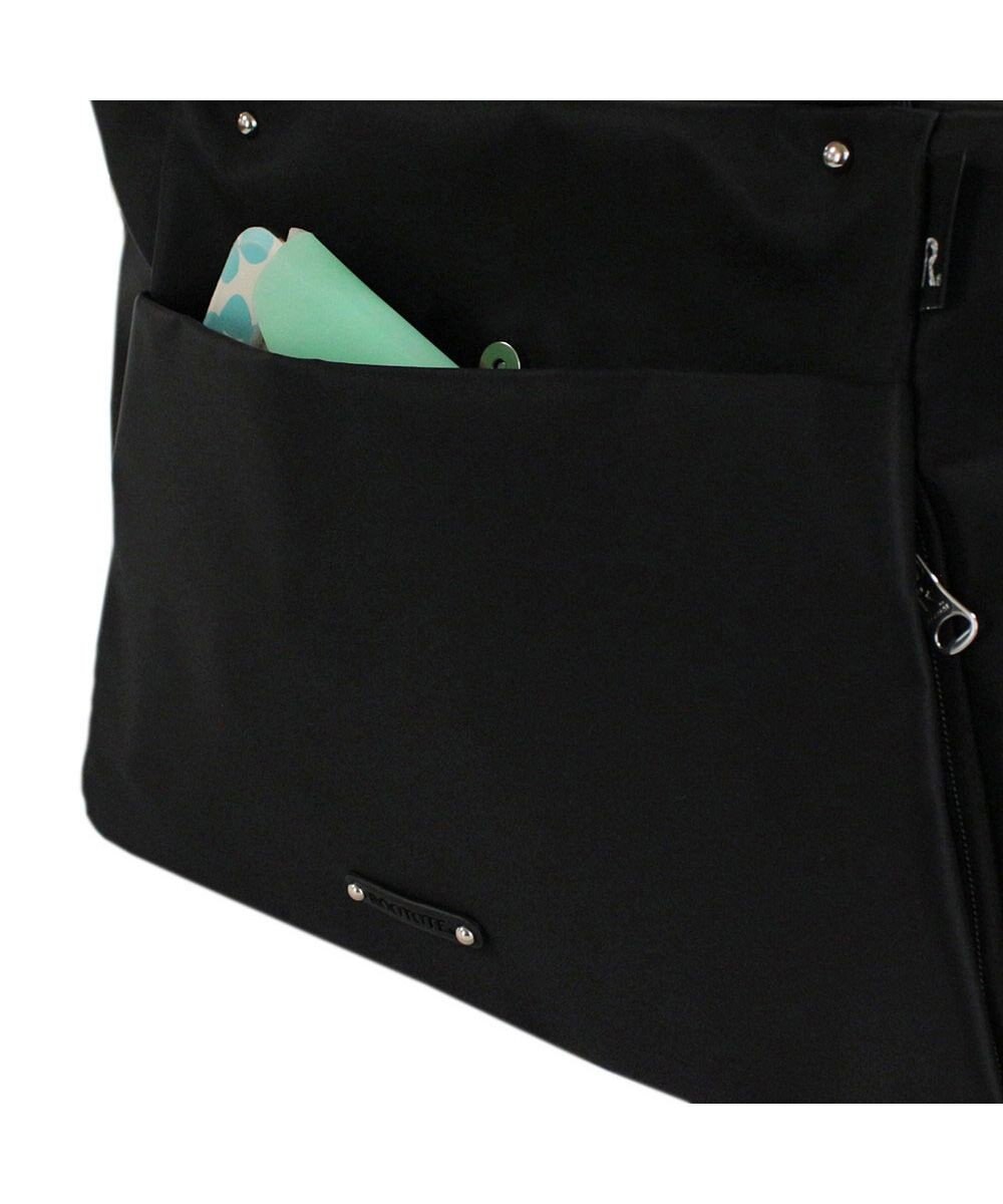 ROOTOTE 1067【撥水加工】LT.アーキャトルW.アンサンブル-A 