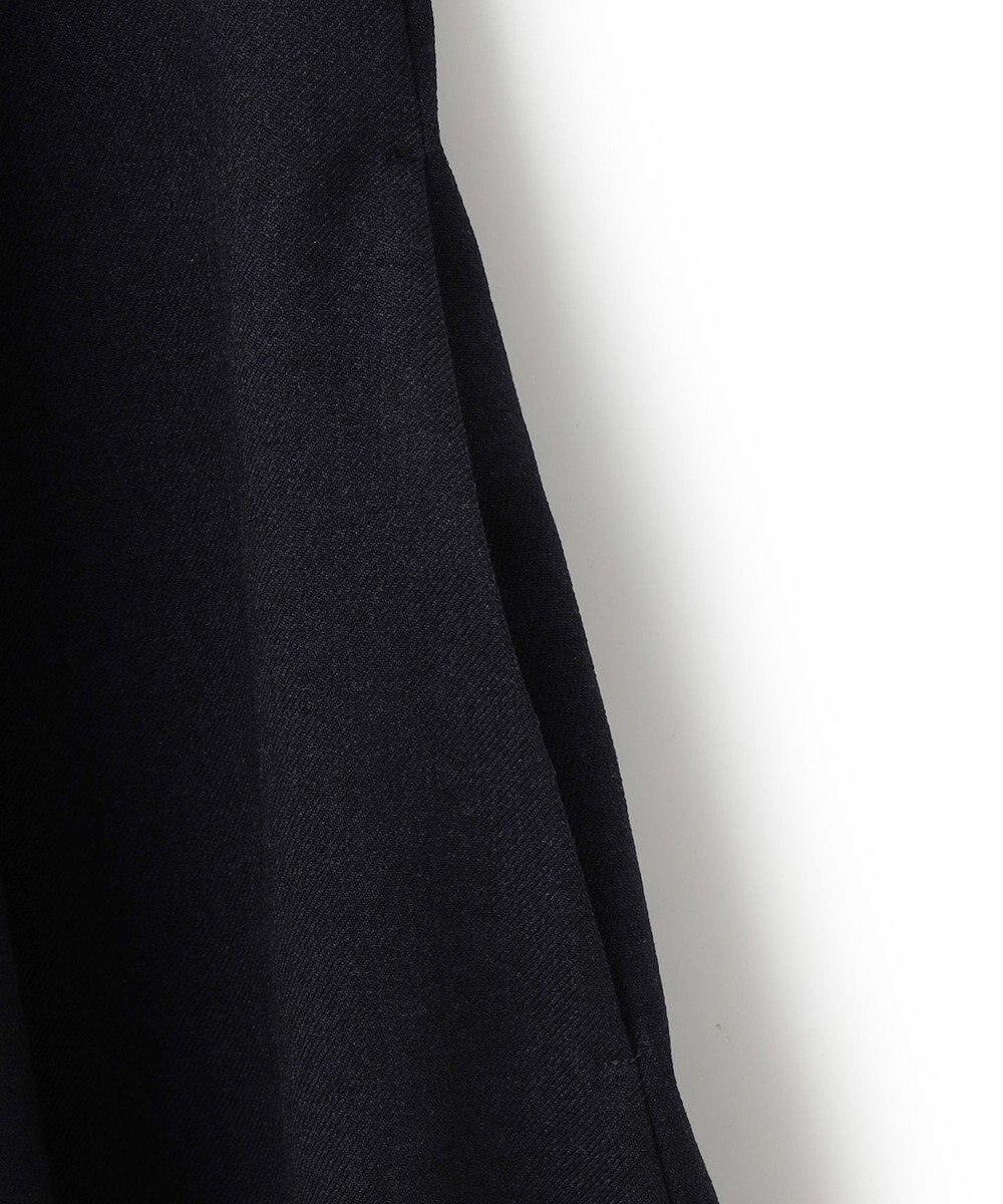 TOCCA 【新色登場】【00サイズあり・消臭】SWEET TEA TIME ドレス 